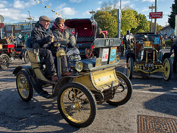 BBC Children in Need.0312