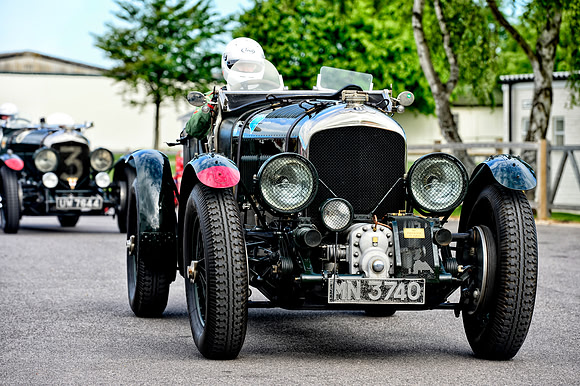 Benjafields_Bentleys.00204