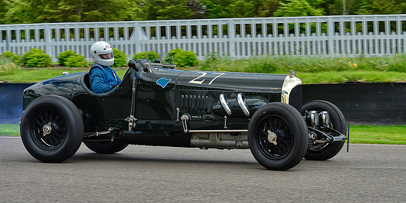 Benjafields_Bentleys.01857