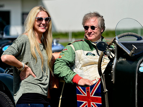 Benjafields_Bentleys.01072