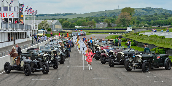 Benjafields_Bentleys.02874.A