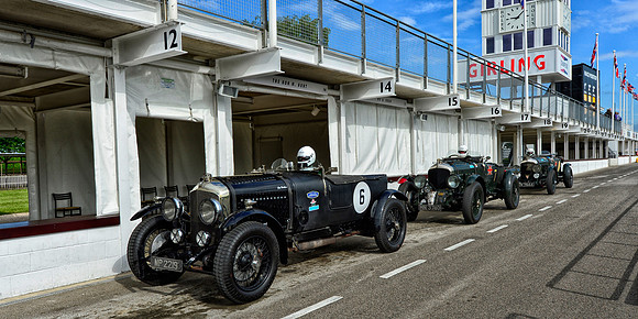 Benjafields_Bentleys.00252