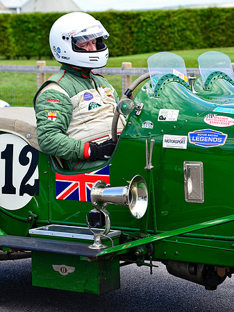 Benjafields_Bentleys.01155