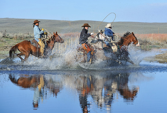 horse-ranch-sombrero-019