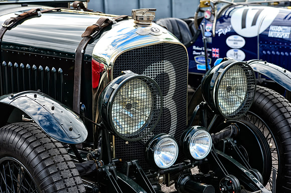 Benjafields_Bentleys.00051