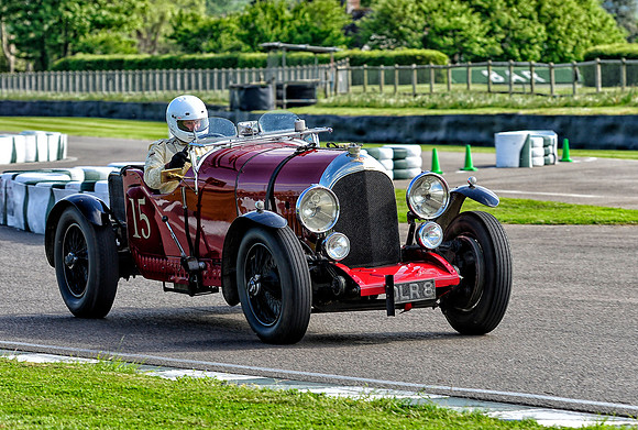 Benjafields_Bentleys.00458