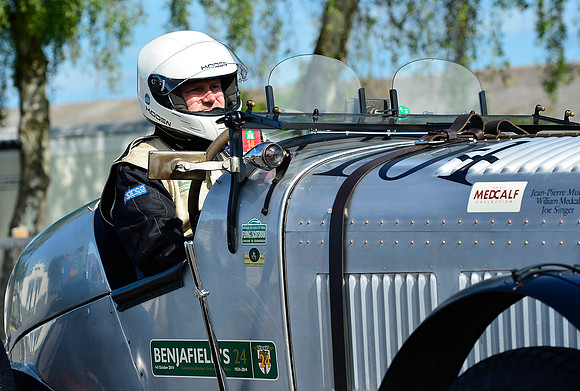 Benjafields_Bentleys.00609