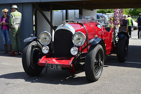 Benjafields_Bentleys.01327