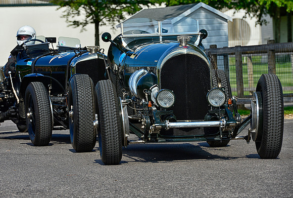 Benjafields_Bentleys.00686