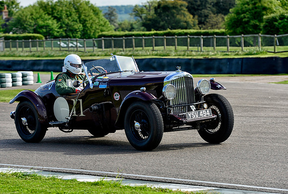 Benjafields_Bentleys.00413