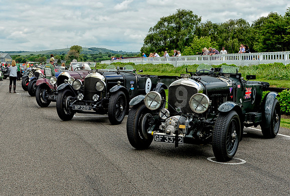 Benjafields_Bentleys.02852