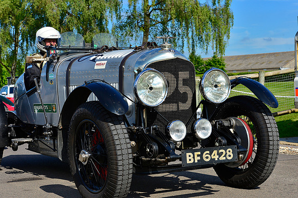 Benjafields_Bentleys.00629
