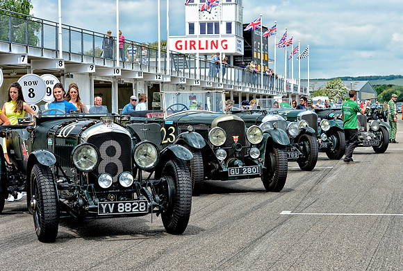 Benjafields_Bentleys.02843