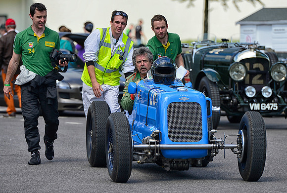 Benjafields_Bentleys.01241