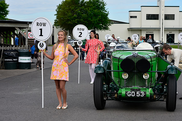 Benjafields_Bentleys.00118