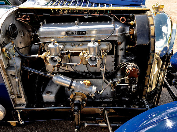 Benjafields_Bentleys.01323