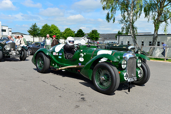 Benjafields_Bentleys.01122