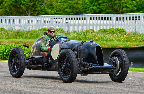 Benjafields_Bentleys.02479PrA