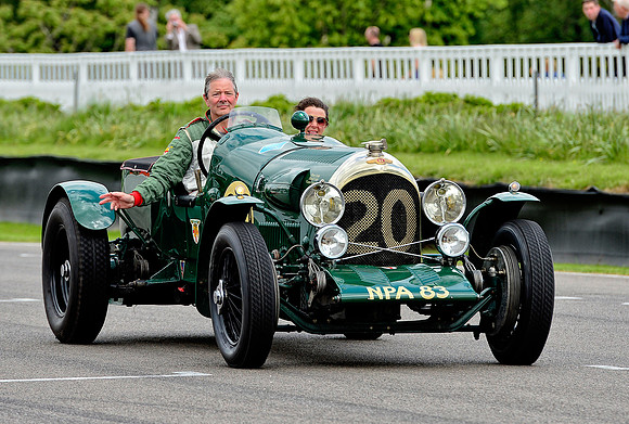 Benjafields_Bentleys.02806
