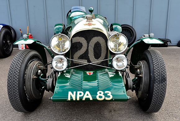 Benjafields_Bentleys.00042