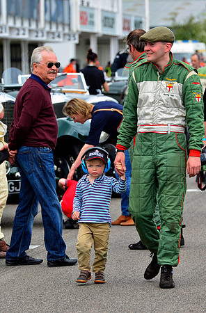 Benjafields_Bentleys.02859Pr