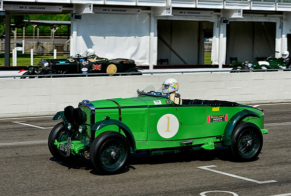Benjafields_Bentleys.00758