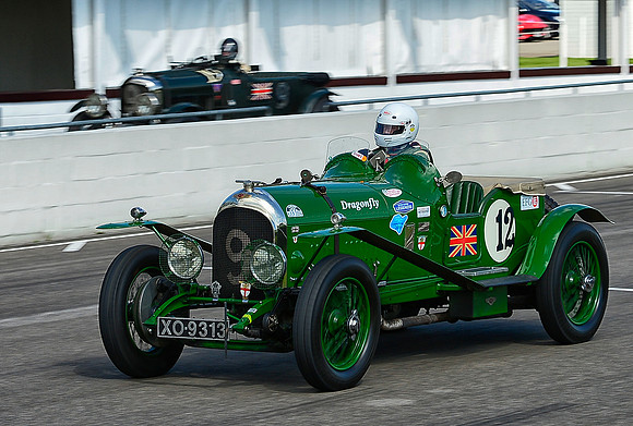 Benjafields_Bentleys.00899