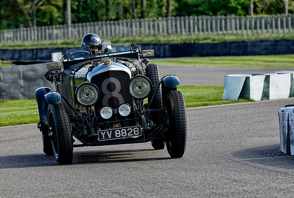 Benjafields_Bentleys.00472