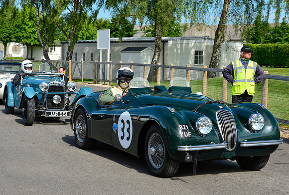 Benjafields_Bentleys.00554