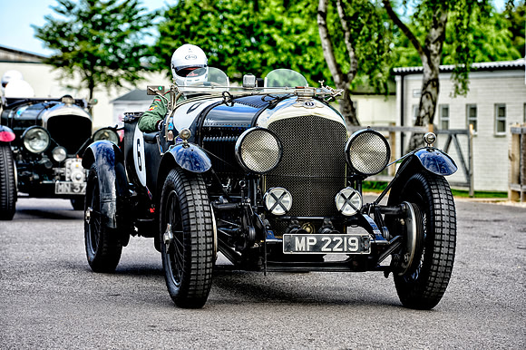 Benjafields_Bentleys.00198