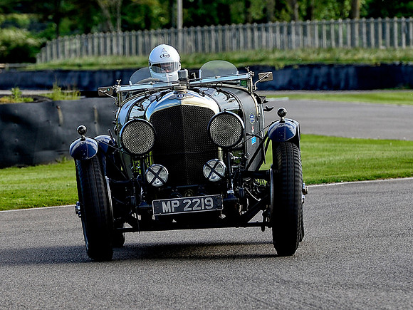 Benjafields_Bentleys.00333