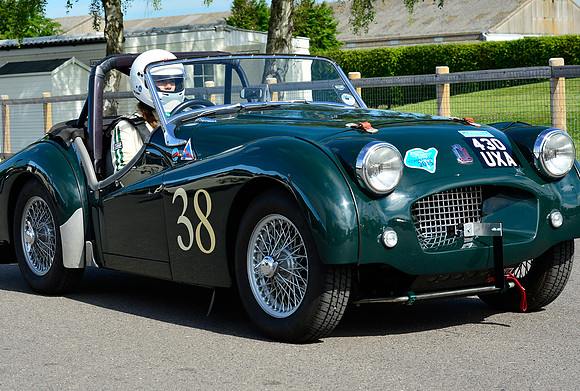 Benjafields_Bentleys.00582