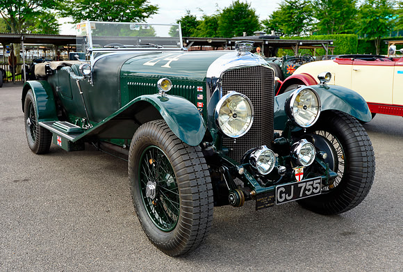 Benjafields_Bentleys.00037 copy