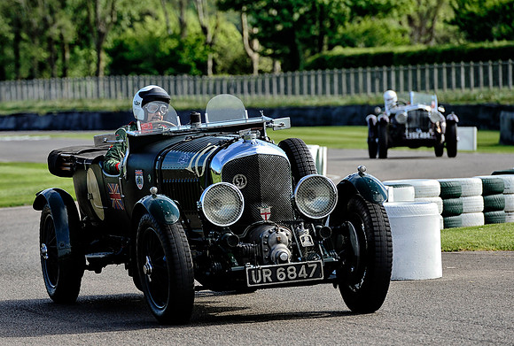 Benjafields_Bentleys.00398