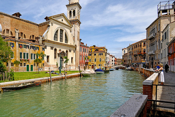 Venice.080519.1846