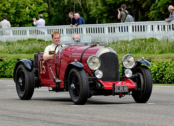 Benjafields_Bentleys.02555