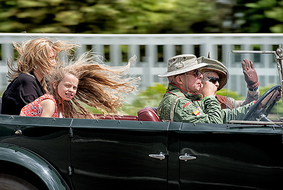 Benjafields_Bentleys.02371
