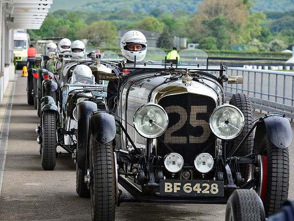 Benjafields_Bentleys.00243Cr copy