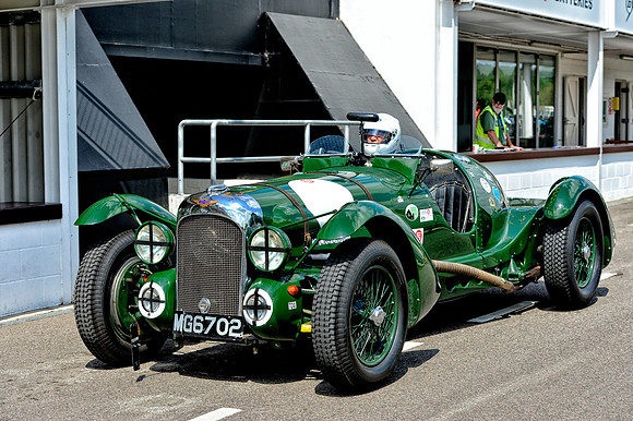 Benjafields_Bentleys.01467