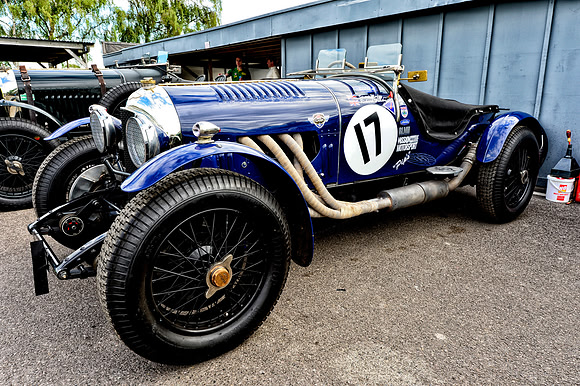 Benjafields_Bentleys.00043