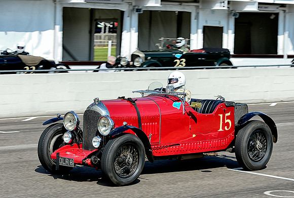 Benjafields_Bentleys.00927