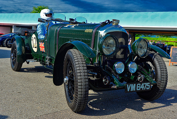 Benjafields_Bentleys.00593