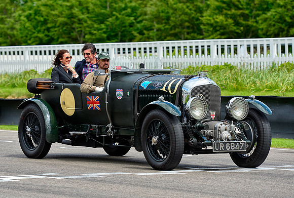 Benjafields_Bentleys.02565