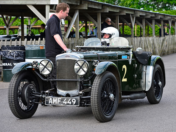 Benjafields_Bentleys.00068