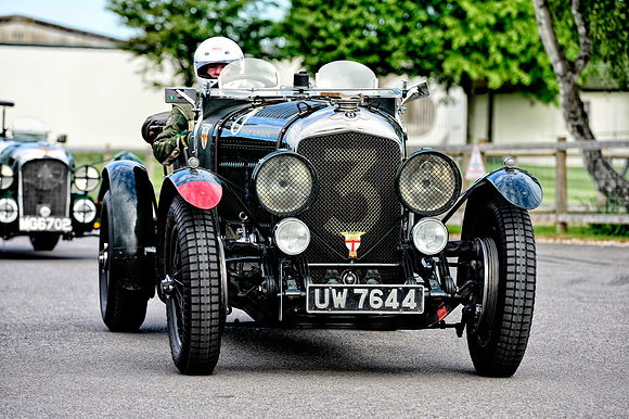Benjafields_Bentleys.00209
