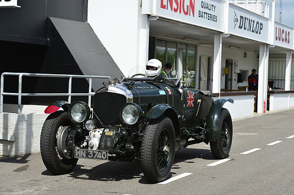 Benjafields_Bentleys.01453