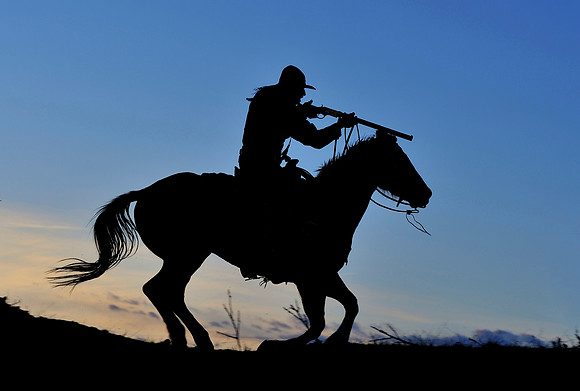 horse-ranch-sombrero-078