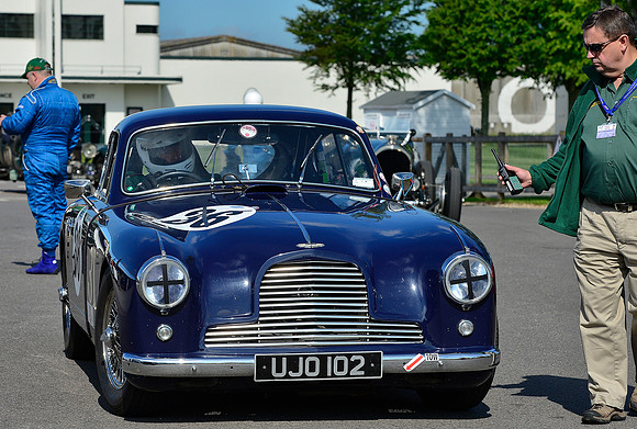 Benjafields_Bentleys.00664