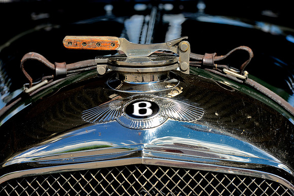 Benjafields_Bentleys.01345