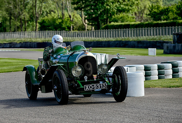 Benjafields_Bentleys.00429